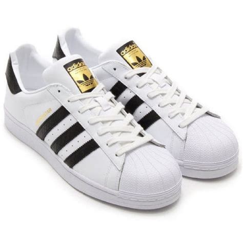 adidas allstar damen|adidas all star shoes.